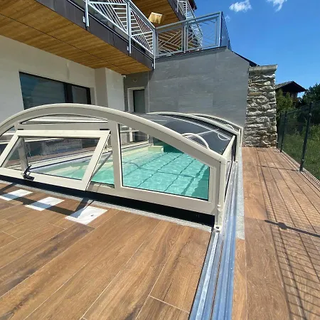 Casa Sogno Apartment Aosta Exterior photo