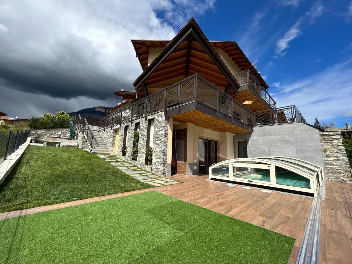 Casa Sogno *