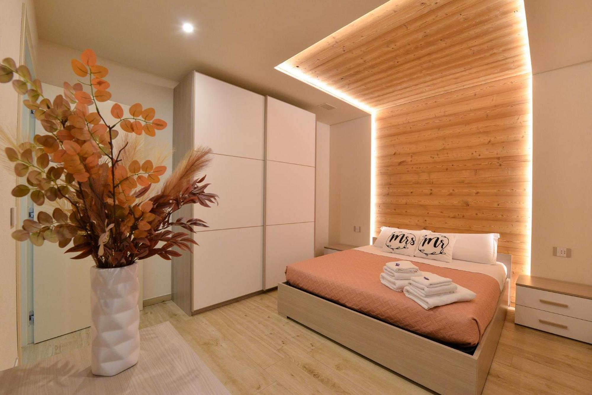 Casa Sogno Aosta