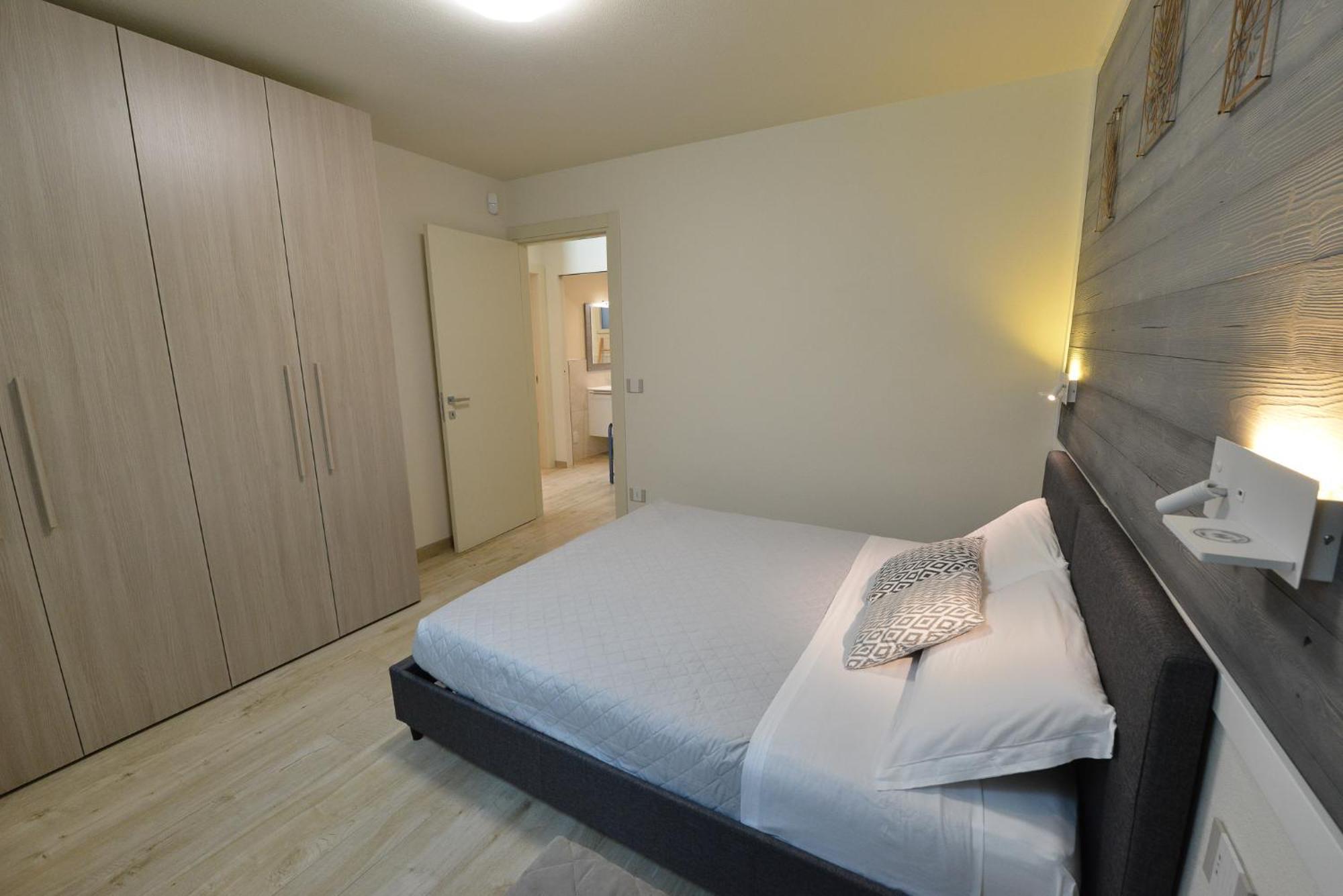 Casa Sogno Aosta