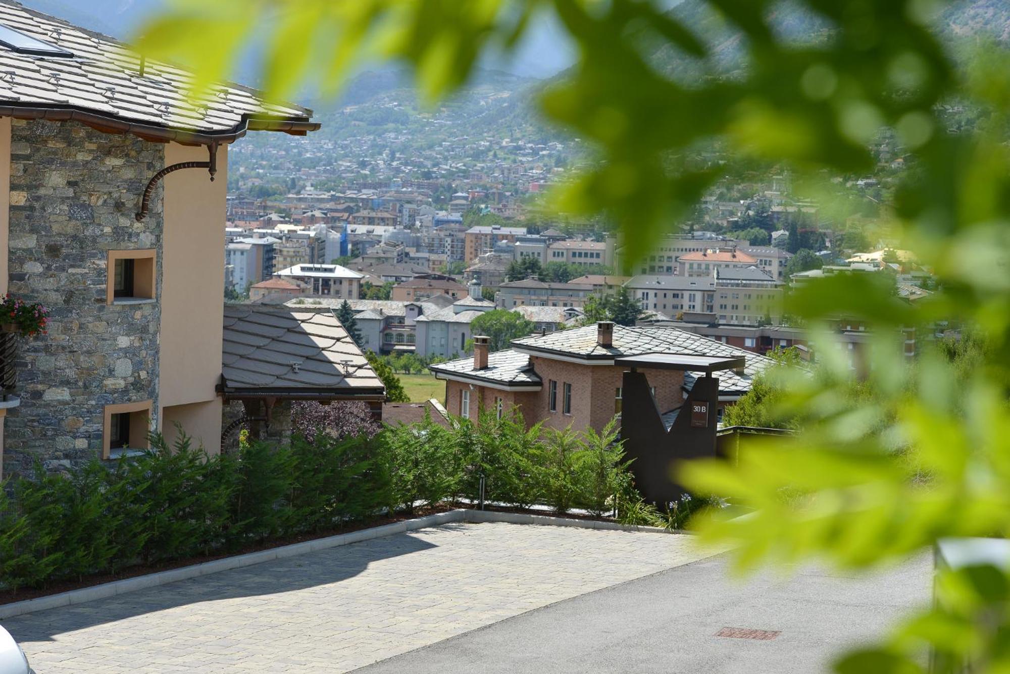 Casa Sogno Appartamento