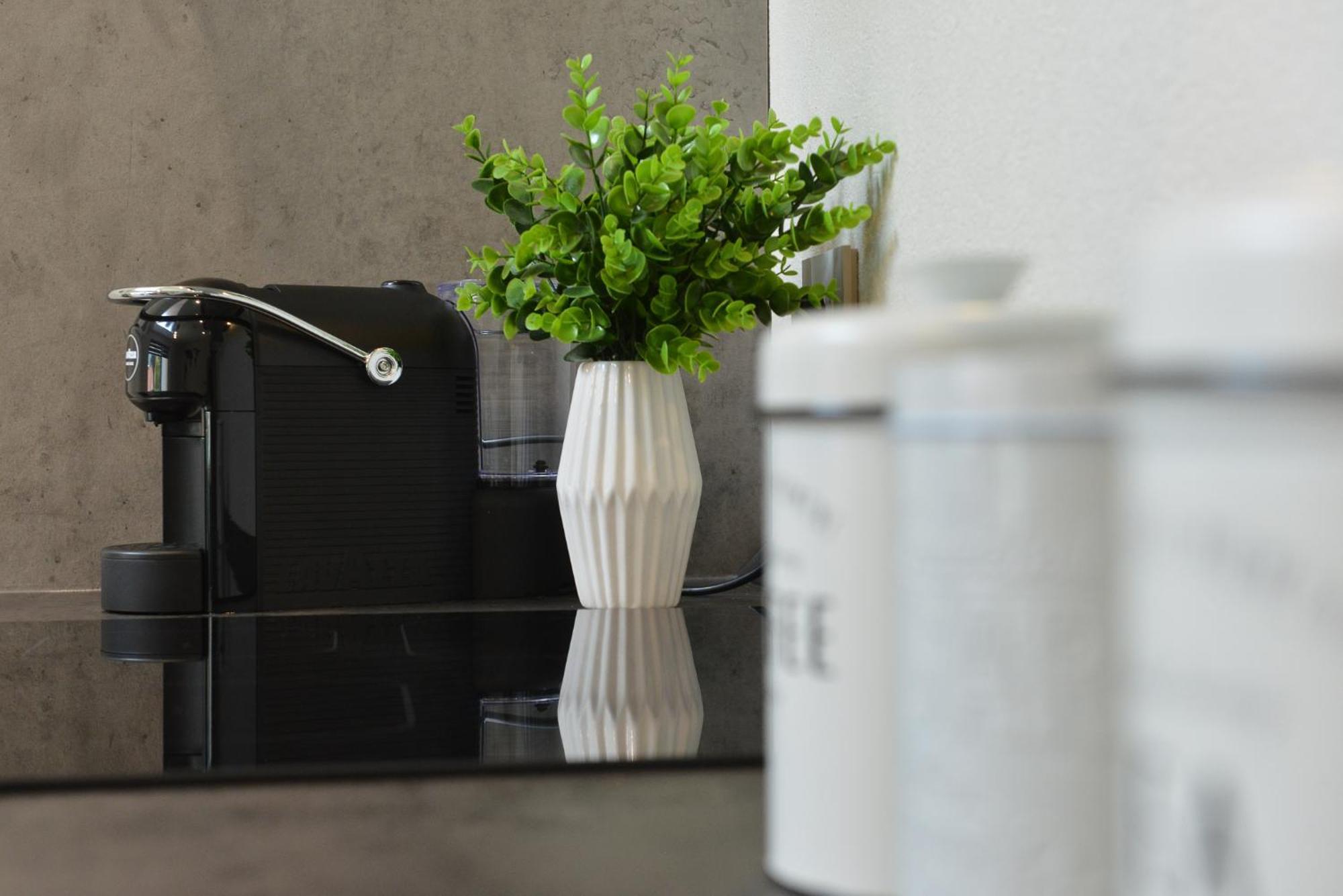 Appartamento Casa Sogno *